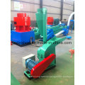 Hot Sale 9fq Series Feed Hammer Mill